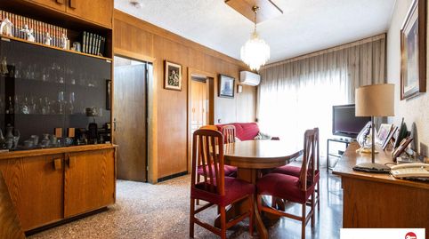Photo 2 of Flat for sale in De Puigcerdà, Centre, Sabadell