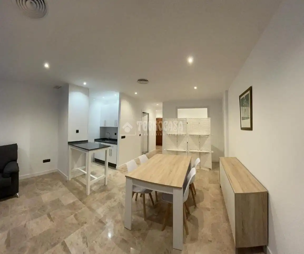 Local comercial en venta en Zona de la Vega, imagen 19