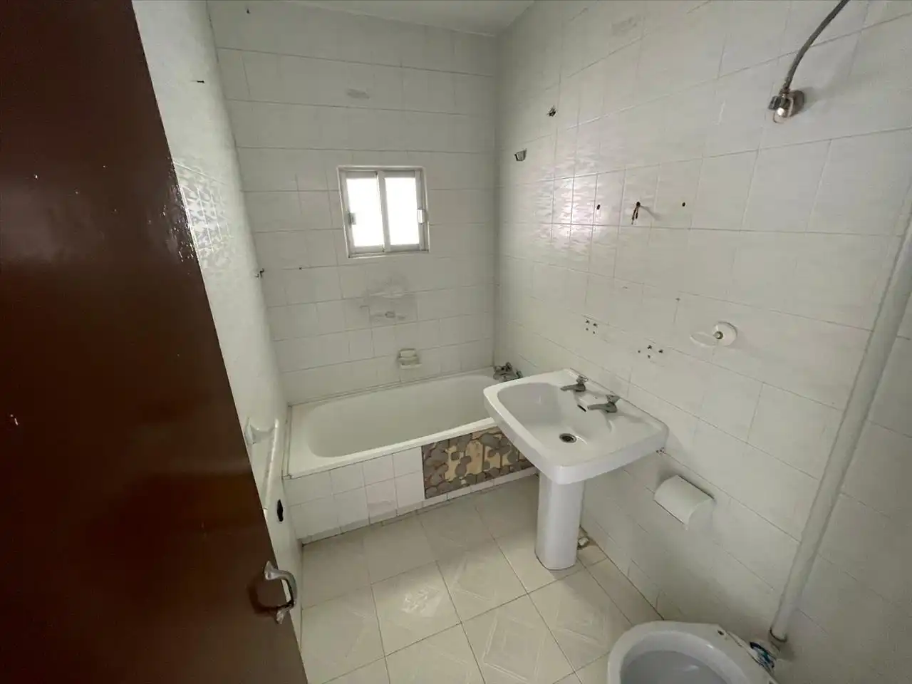 Flat for sale in CERRILLO, La Campana
