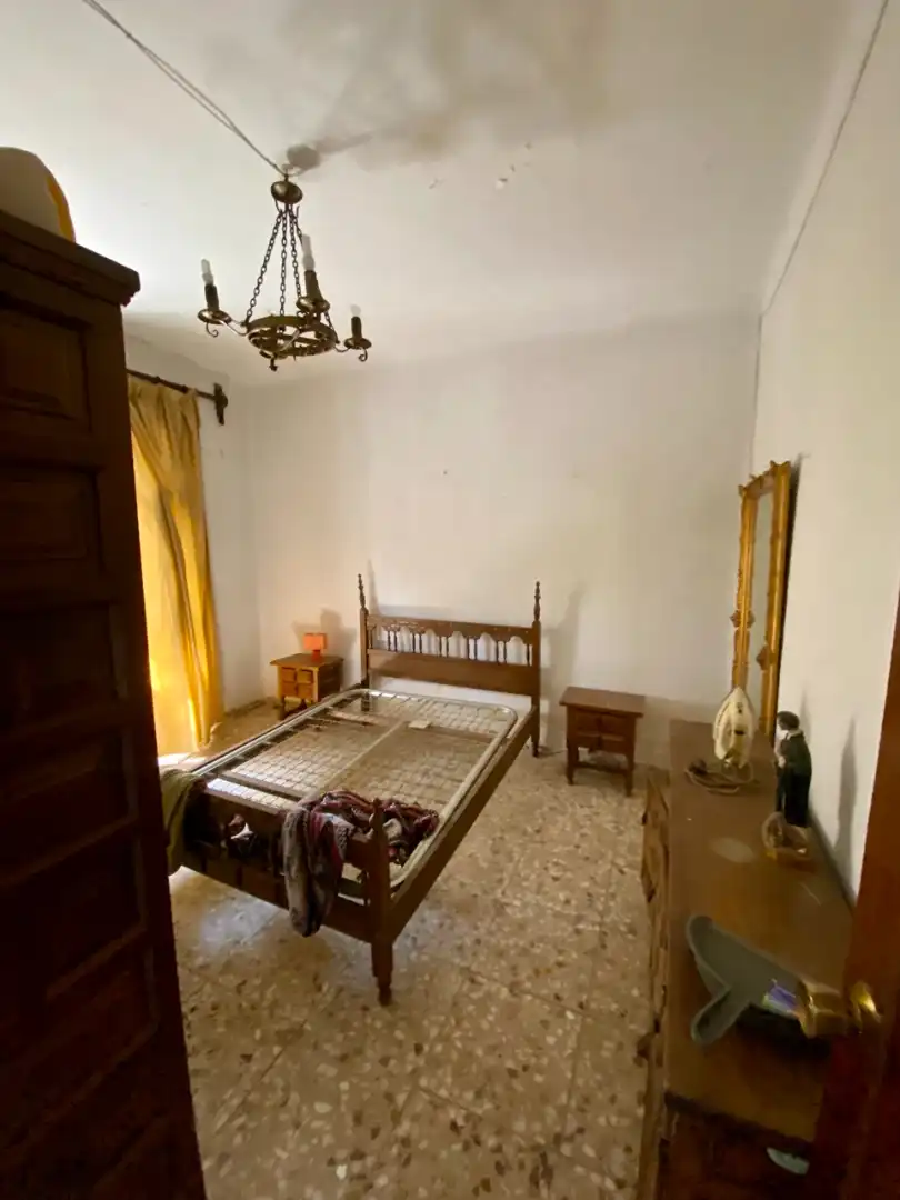 Villa con piscina in vendita a Avenida Yedra, imagen 30