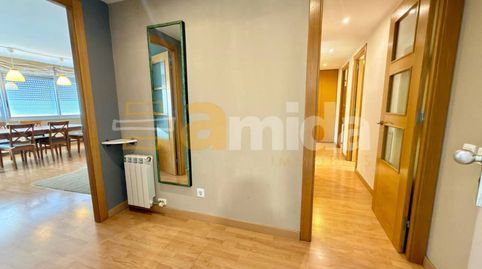 Photo 4 of Flat for sale in Can Puiggener, Sabadell