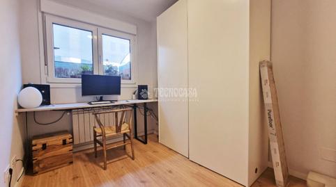 Foto 3 de Pis en venda a Butarque,  Madrid Capital