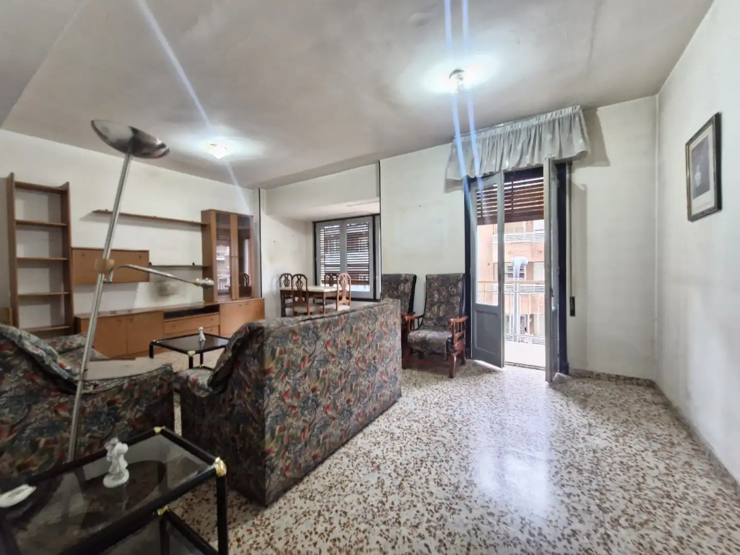 Apartment with terrace for sale in Arnedo, imagen 36