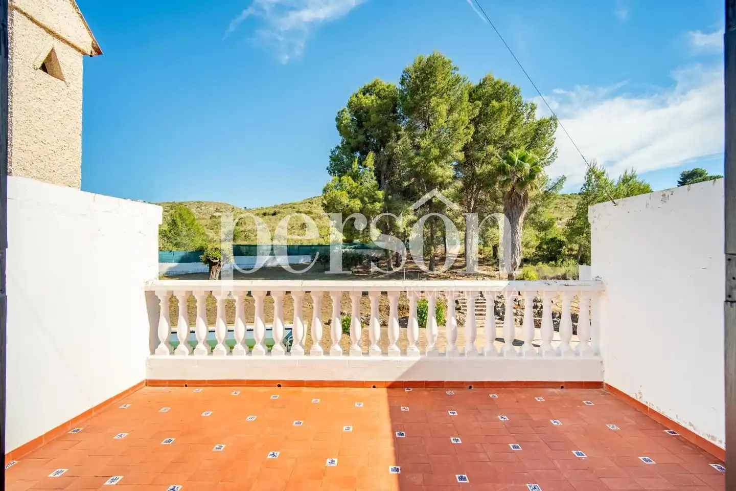 Maison avec piscine à vendre à Sierra Perenchiza - Cumbres de Calicanto - Sto Domingo, imagen 35