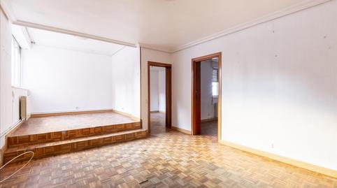 Foto 3 de Piso en venta en Campo de Criptana, Almendrales, Madrid