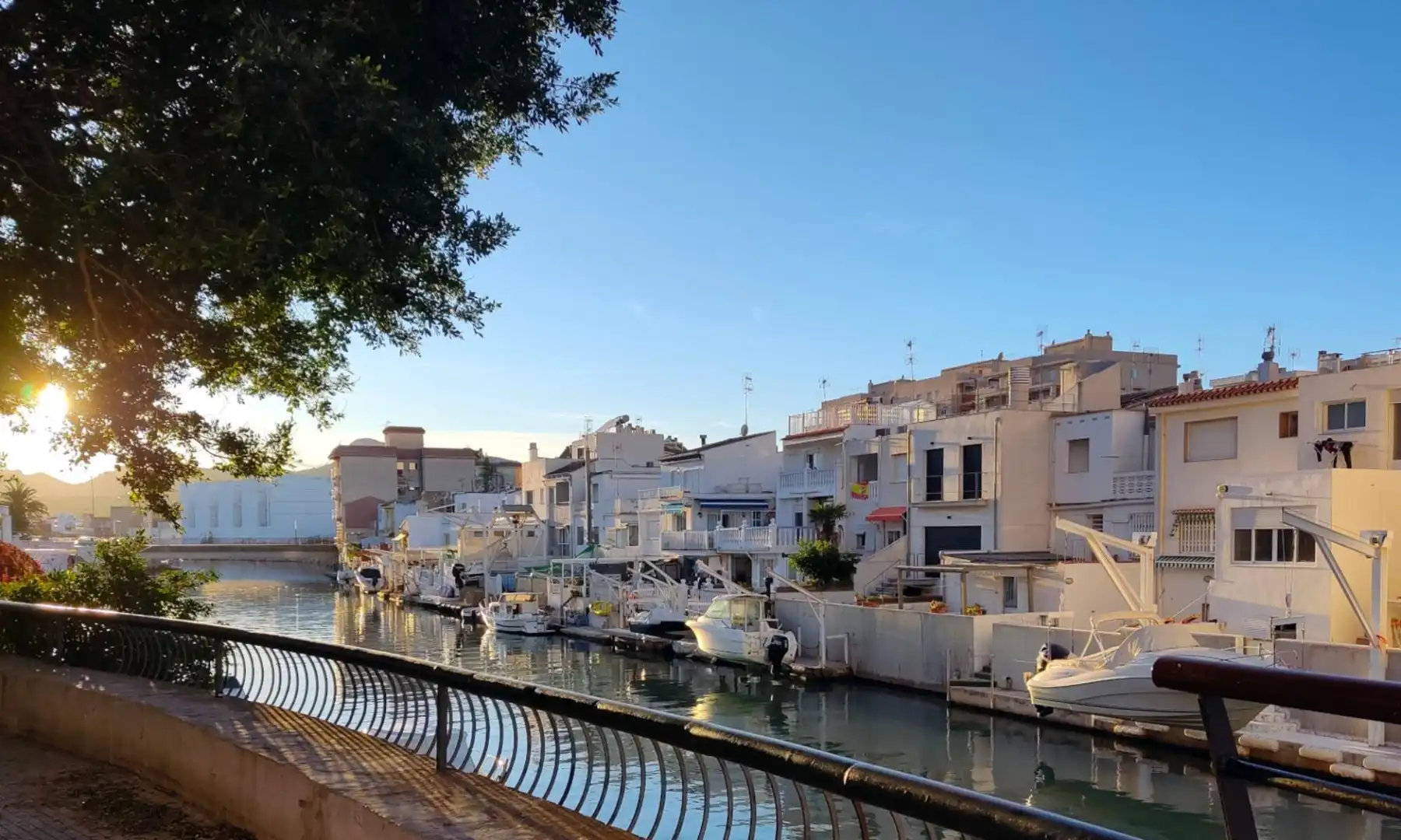 Dúplex en venta en VERGE, Grau de Gandia - Venecia - Marenys de Rafalcaid