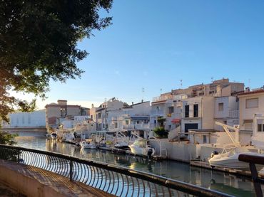 Dúplex con balcón en venta en VERGE
