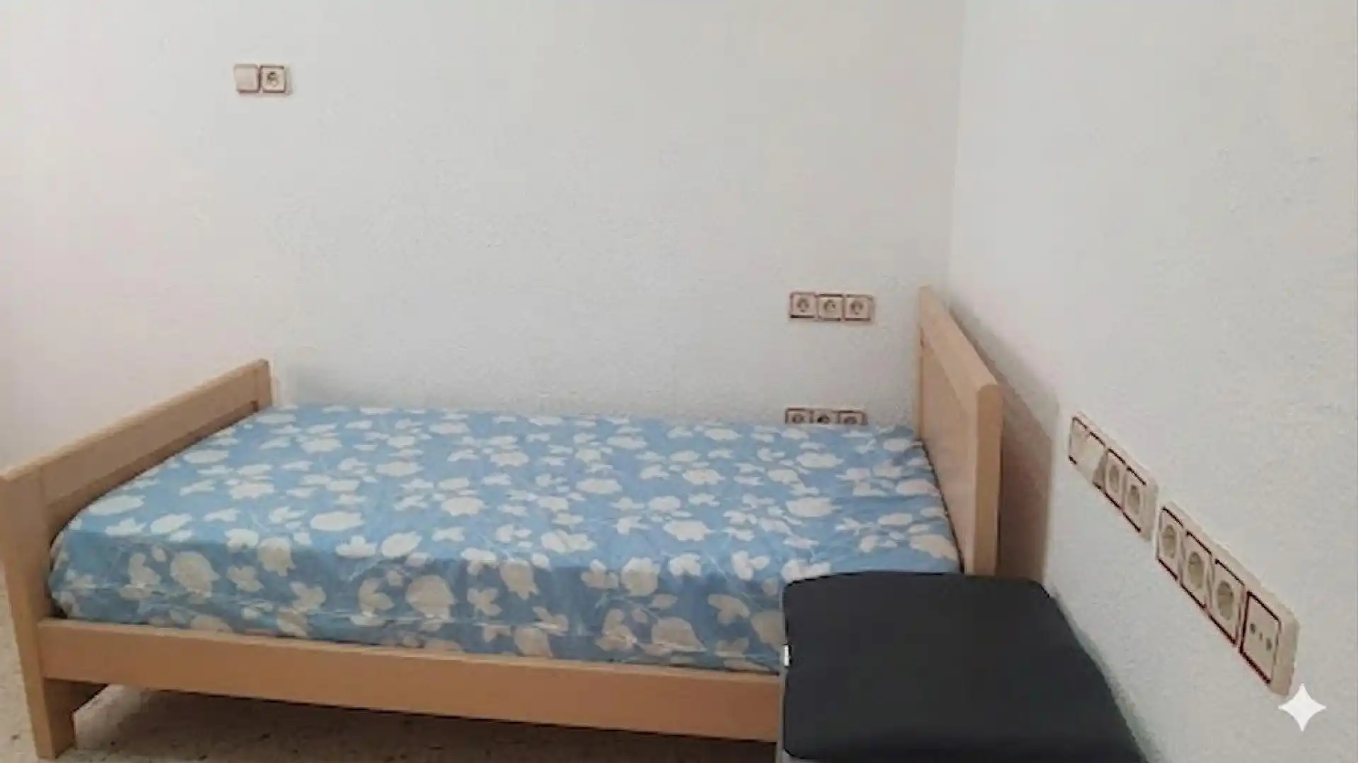 Bedroom of Attic for sale in Sant Pere de Ribes  with Terrace