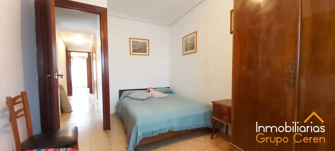 Casa o chalet en venta en Bañares