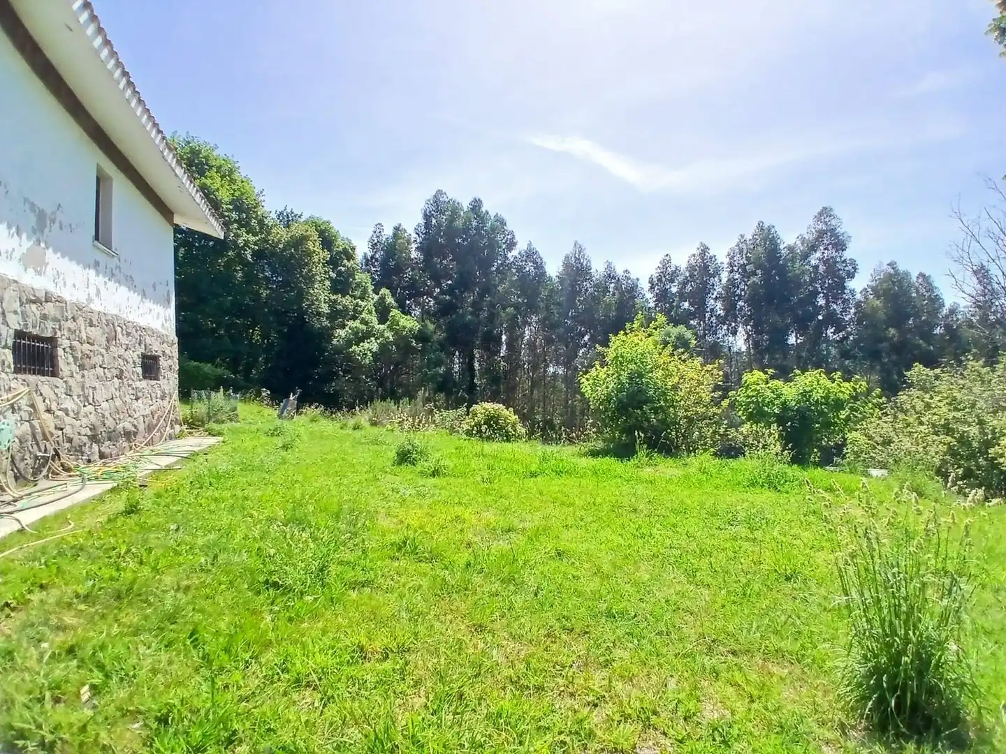 Houses for sale in Lemoiz  with Private garden and Terrace