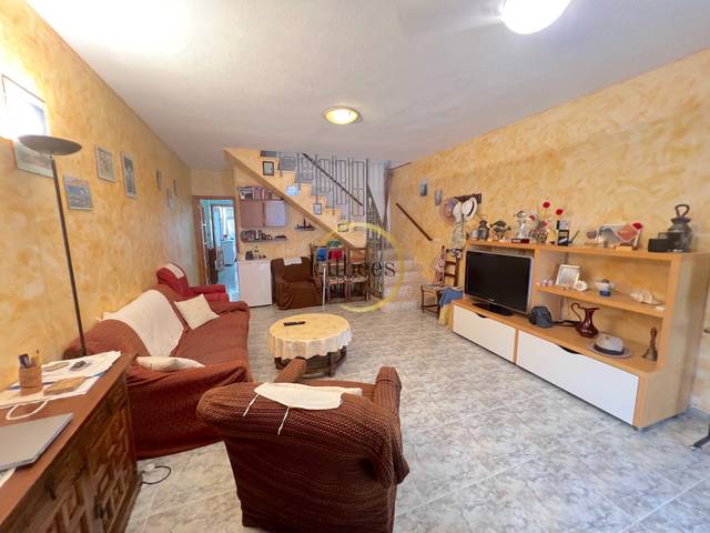 Finca rústica en Venta en Bahia