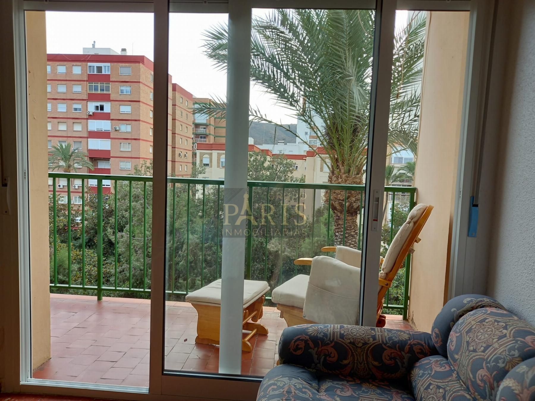 Pis en venda a San anton, Alameda, Cartagena ciudad