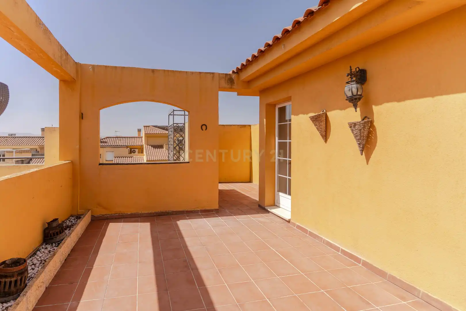 Terrace of Houses for sale in Armilla  with Storage room and Community pool