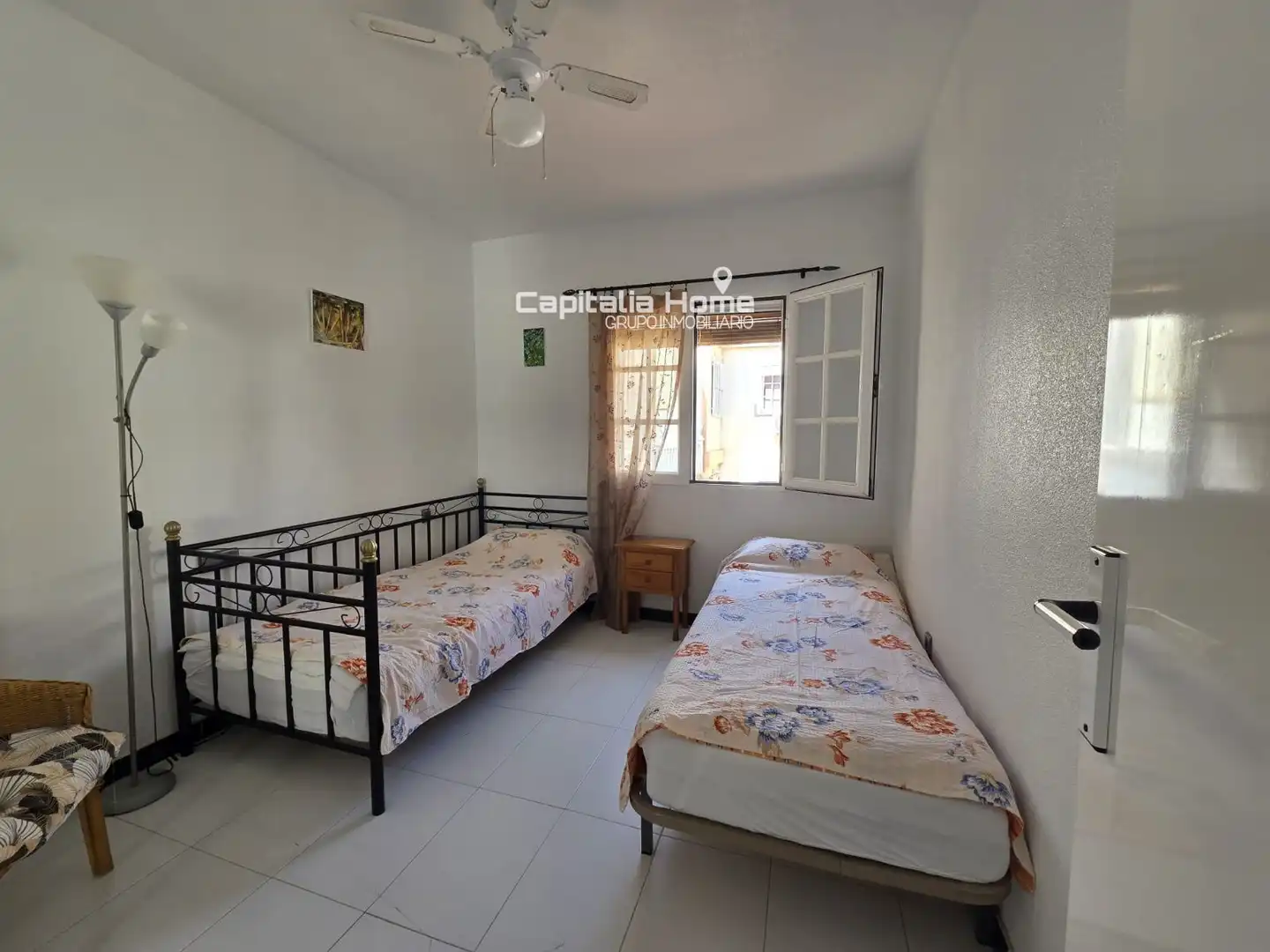 Apartament amb piscina en venda a sagra, imagen 34