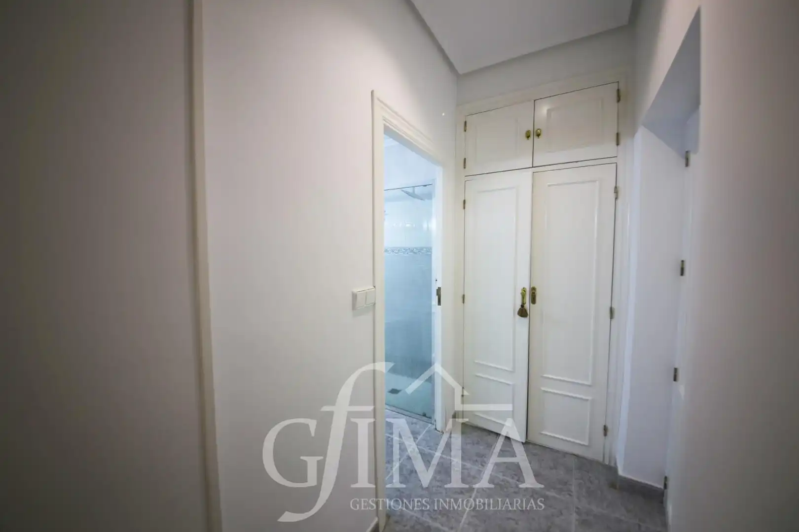 Flat with lift for sale in Tomelloso, imagen 29