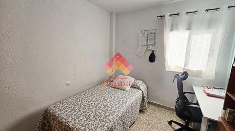 Foto 5 de Pis en venda a San Cristóbal, Ronda