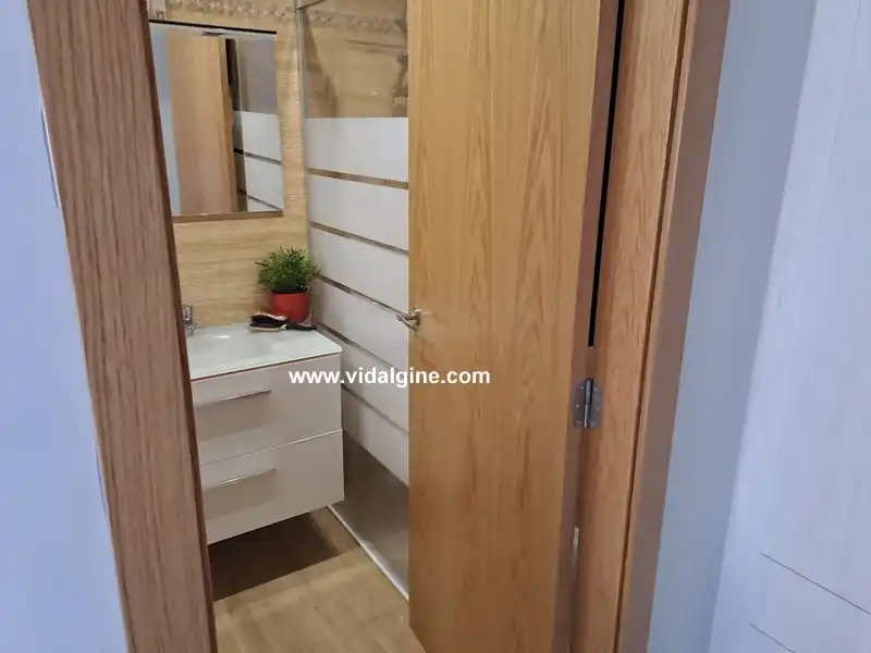 Casa en venda a Carrer d'Almata, imagen 24
