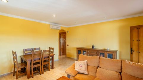 Photo 5 of Houses for sale in Ds Atalaya Polígono 26 Parcela 1 Rio de las Pasad, -1, Valtocado - La Alquería - La Atalaya, Mijas