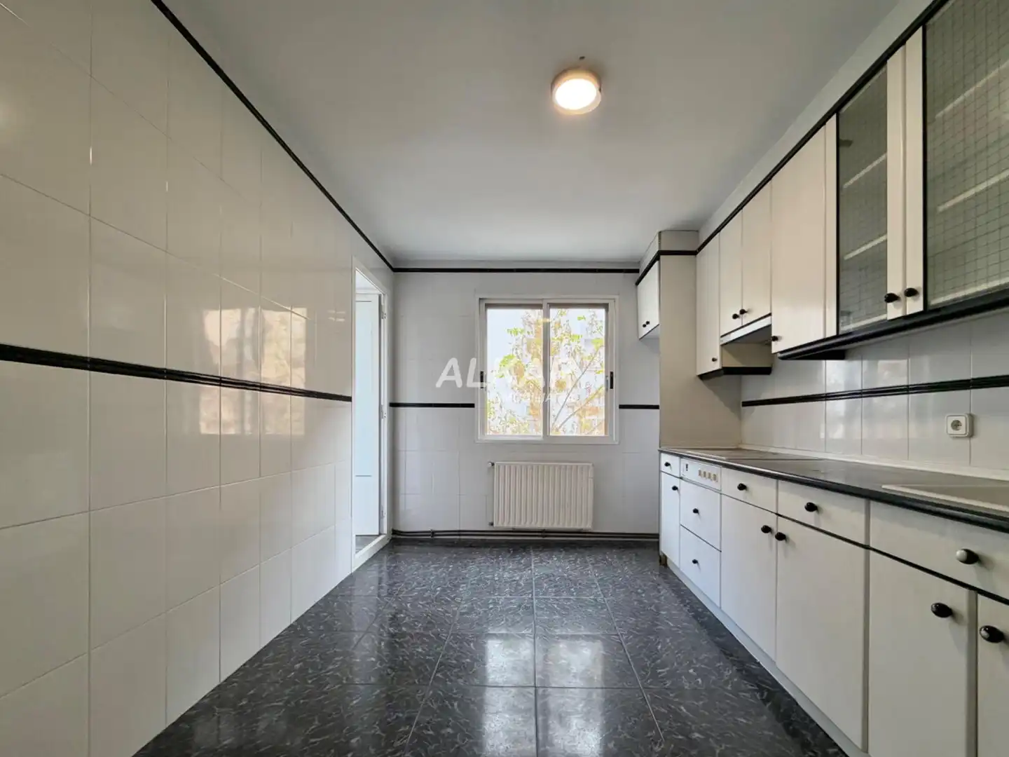 Piso con terraza en venta en Calle Calle Entrefuentes, imagen 9