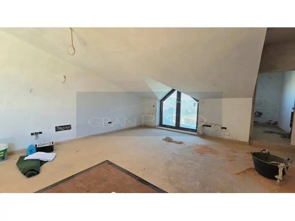 Business premises for sale in Manilva Pueblo, imagen 11