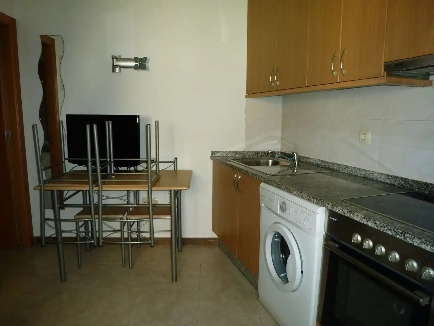 Local en venda a Rúa Becacina, Casablanca - Calvario