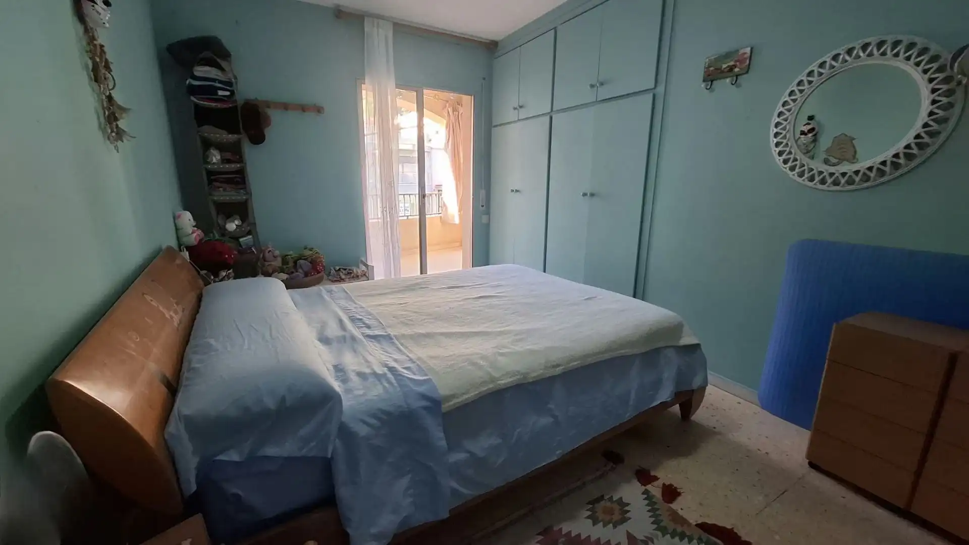Duplex in vendita a Vallirana, imagen 19