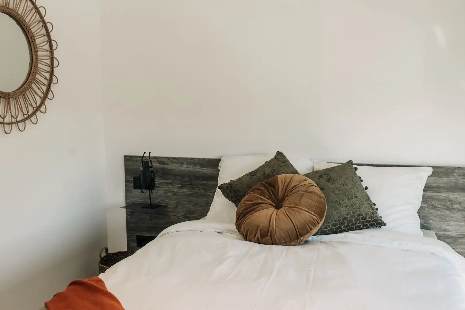 Wohnung mit Pool zum Verkauf in Rojales, imagen 14