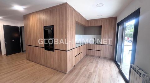Foto 5 de Apartamento en venta en Carrer Raval Dels Grecs, Centre, Roses