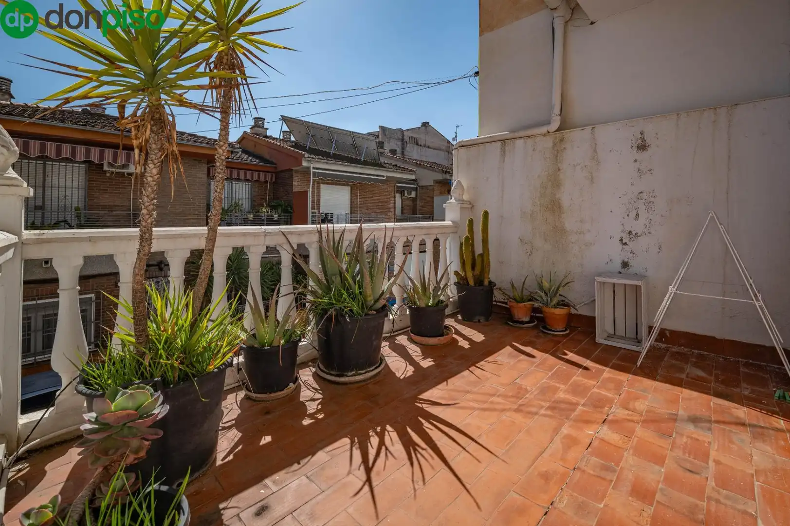 Houses for sale in Calle GERARDO DIEGO, 7, San Miguel