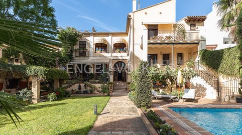 Photo 2 of House or chalet to rent in Rocafort, Valencia