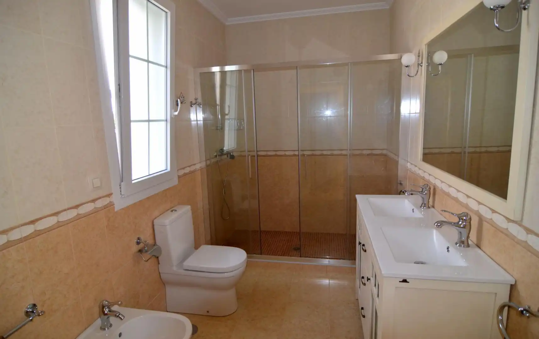 Villa avec piscine à vendre à ARRECIFE 6 CABO ROIG, imagen 13