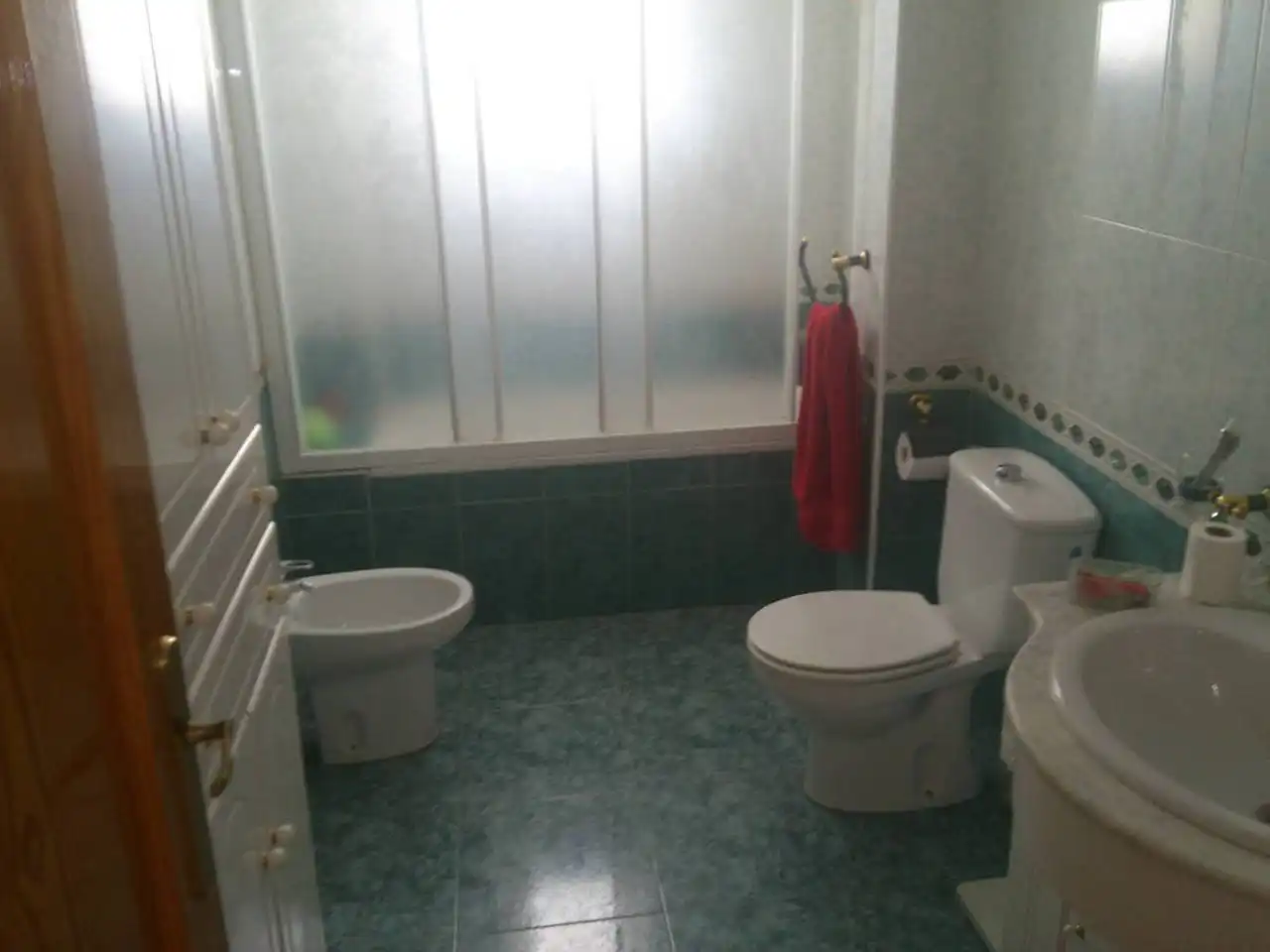 Maison à vendre à Lorquí, imagen 2
