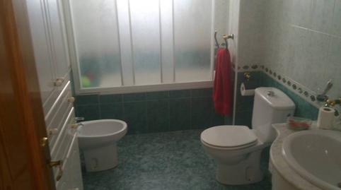 Photo 2 of House or chalet for sale in Lorquí, Murcia