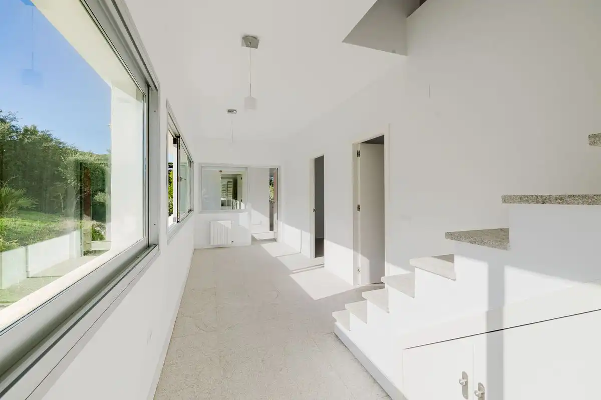 Haus mit Terrasse zum Verkauf in Cam. de Ardalejos, Partida Mezto, imagen 12