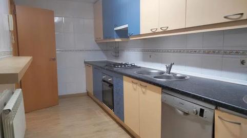 Foto 4 de Planta baixa en venda a Passeig del Taulat, Diagonal Mar i el Front Marítim del Poblenou, Barcelona