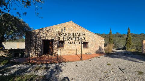 Photo 5 of Country house for sale in La Jana, Castellón