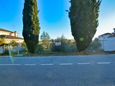 Terrenys i solars en venda a Mijas Golf