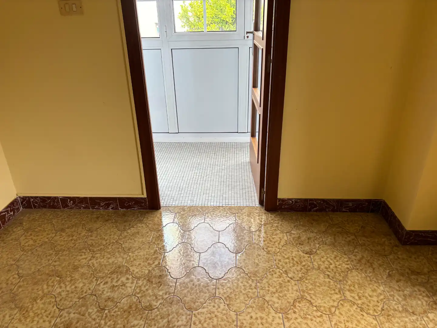 Casa con terrazza in vendita a Altamira Arriba 62, imagen 19