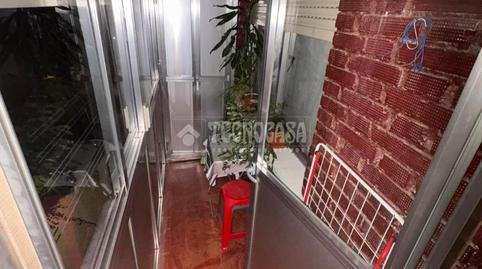 Foto 2 de Piso en venta en Los Rosales, Madrid