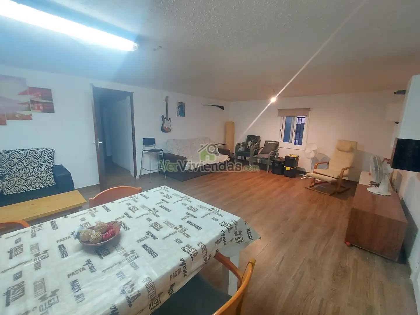 Casa con terraza en venta en Carrer dels Nards 43, imagen 45