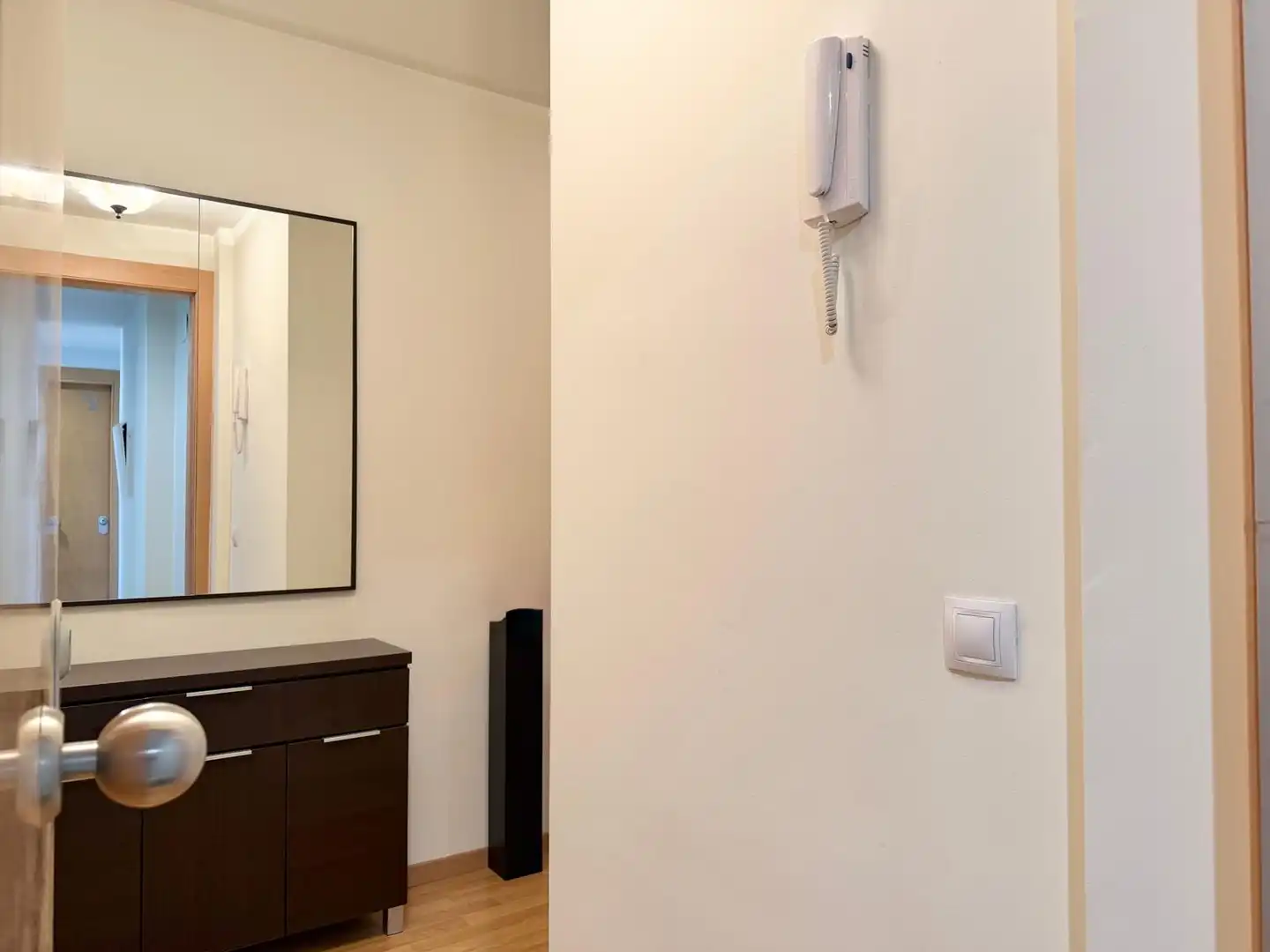 Piso en venta en de la Font del Sofre, Bagà