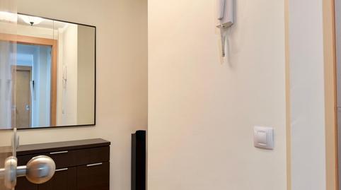 Photo 2 of Flat for sale in De la Font del Sofre, Bagà, Barcelona