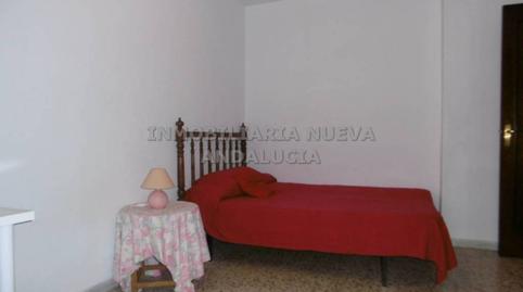 Photo 4 of Flat to rent in Plaza de Toros - Santa Rita, Almería