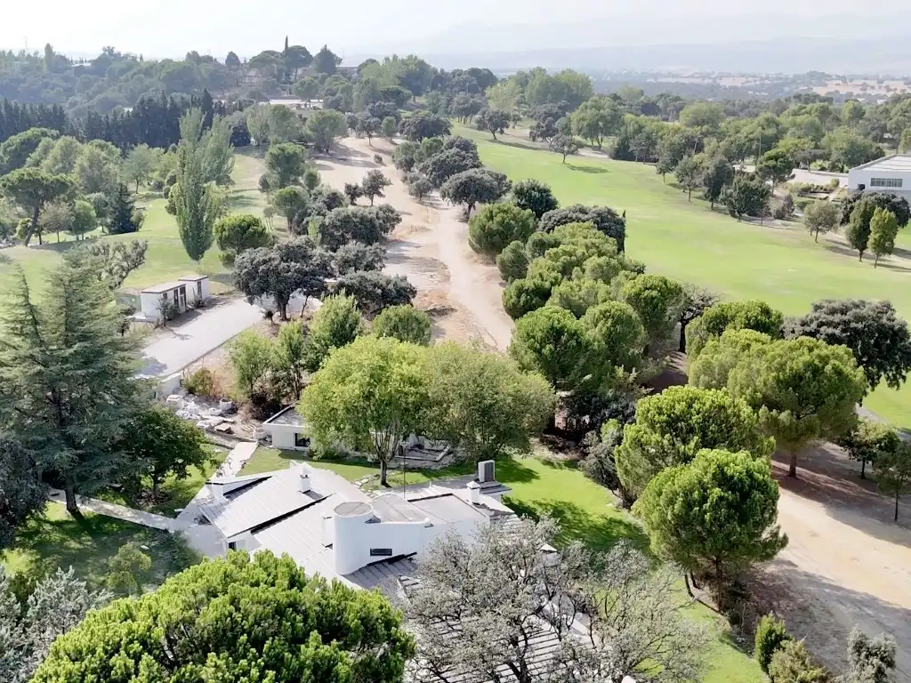 Villa zum Verkauf in Ciudalcampo, imagen 24