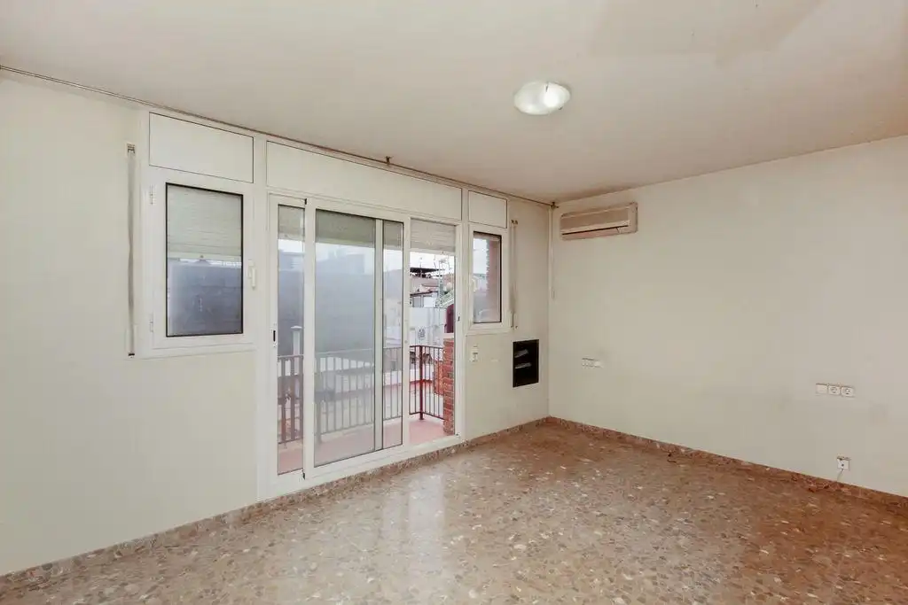 Maison à vendre à Ca n'Oriac - Sector Nord, imagen 8