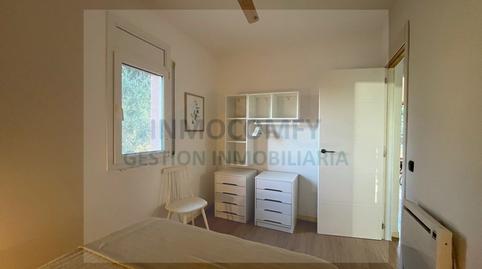 Foto 5 de Casa o chalet de alquiler en Camino St Poncio, S/n, Cruïlles, Monells I Sant Sadurní de L'Heura, Girona