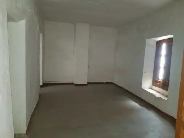 Casa o chalet en venta en C/ Río, Ugíjar