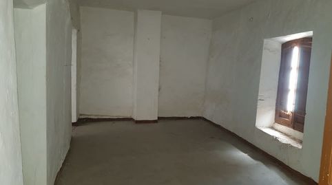 Foto 5 de Casa o xalet en venda a C/ Río, Ugíjar, Granada