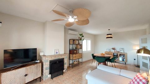 Foto 5 de Casa o xalet en venda a Carrer Pinell, Els Masos - Els Garrofers, El Vendrell