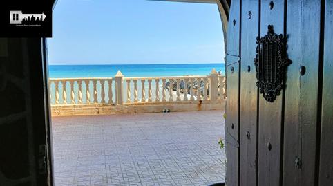 Photo 2 of Premises for sale in Albufereta, Alicante